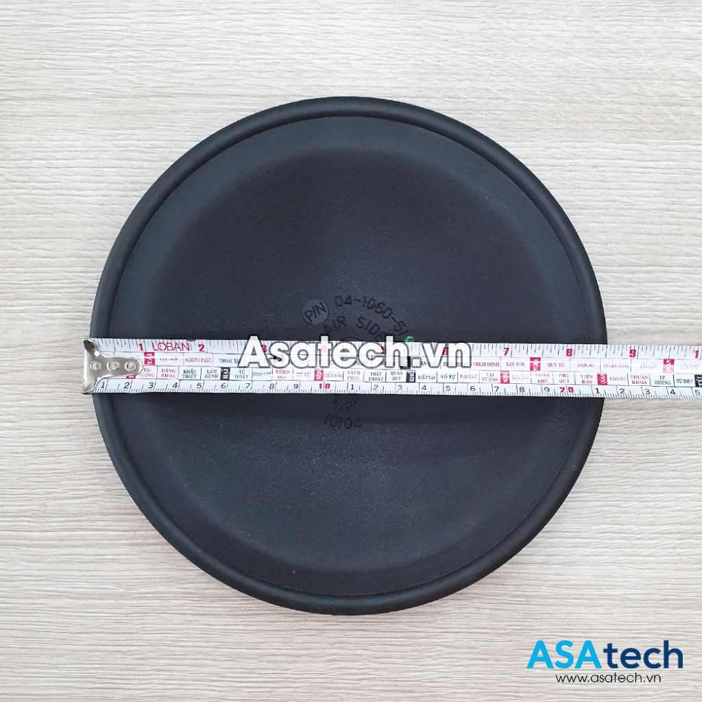 "<yoastmark Màng bơm backup Wilden 04-1060-51 (1.5" Neo)