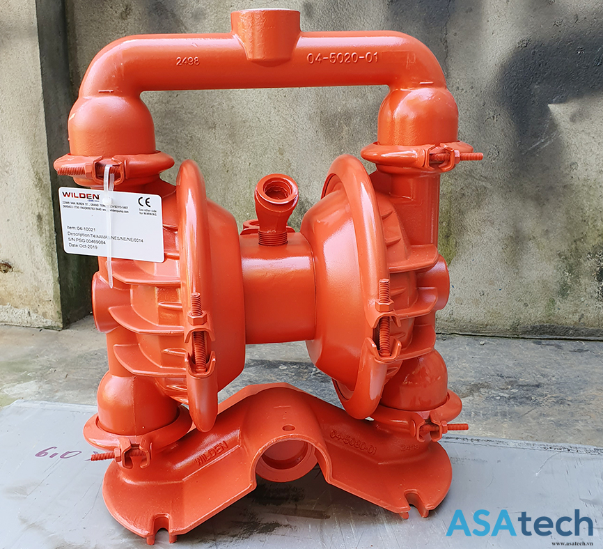 luu y nen tranh khi su dung may bom mang