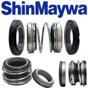 phot may bom Shimaywa