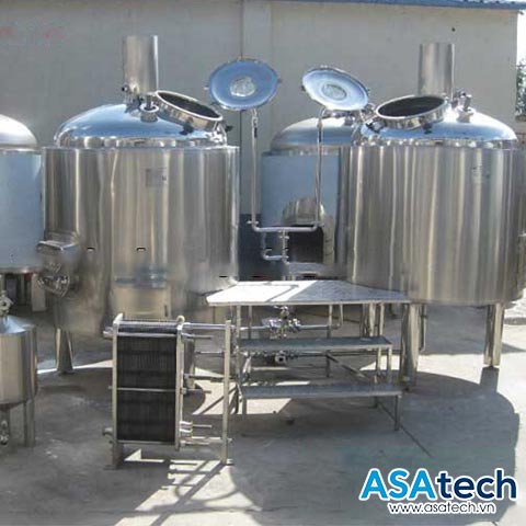 Máy Khuấy Phân Tán Sơn Chính Hãng, Giá Rẻ Ở Đâu? Asatech Mua Máy Khuấy Phân Tán Sơn Chính Hãng, Giá Rẻ Ở Đâu? - 0932 155 687