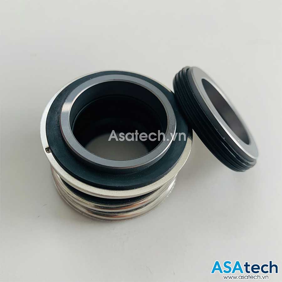 Phớt Máy Bơm CS-S06-30-SIC/SIC/VT 10 Thông số phớt máy bơm CS-S06-30-SIC/SIC/VT