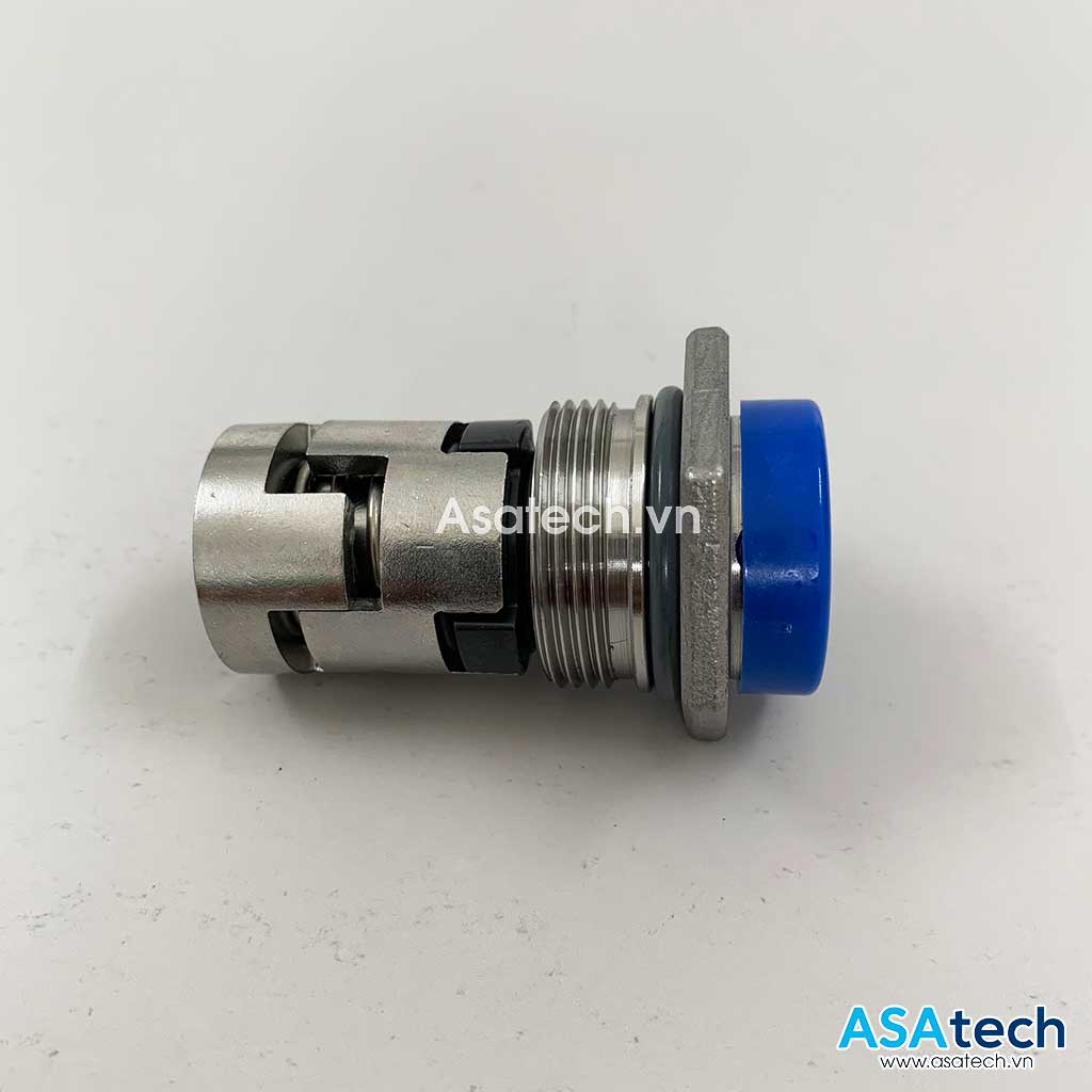 Phớt Máy Bơm Trục Đứng CS-C13-16-SIC/SIC/VT Chất Lượng Hiện Đại Phớt Máy Bơm Trục Đứng CS-C13-16-SIC/SIC/VT