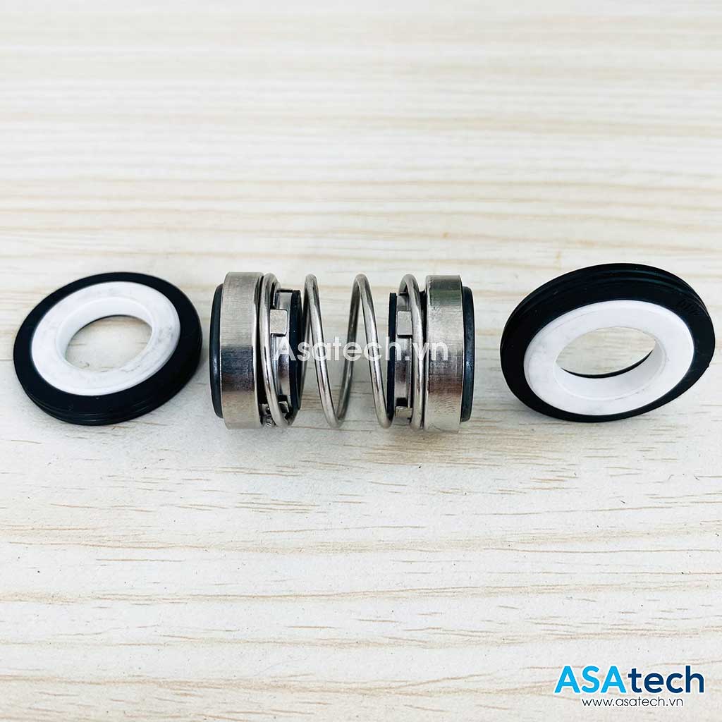 Phớt Máy Bơm Chìm CS-D03-16-CE/CE-BN-30 Chất Lượng Vượt Trội Phớt Máy Bơm Chìm CS-D03-16-CE/CE-BN-30