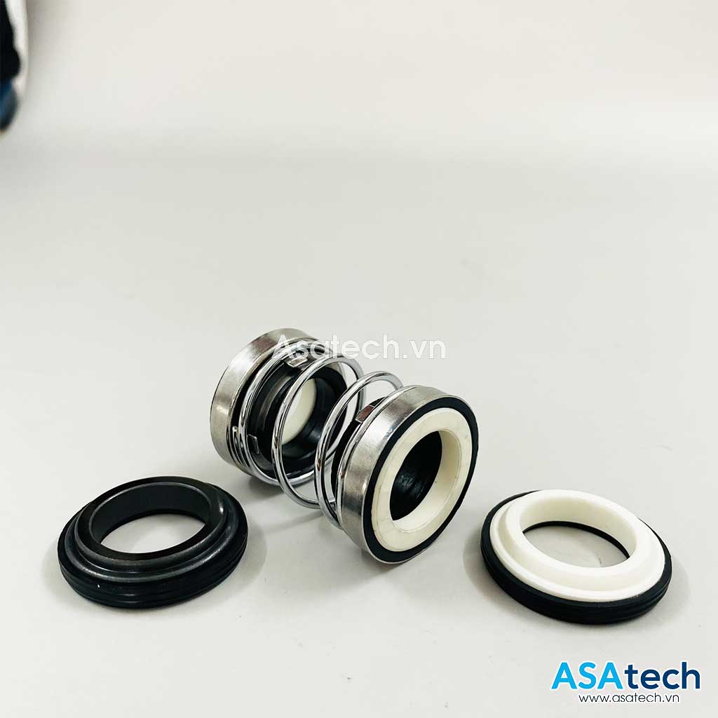 Asatech - Phớt Máy Bơm Chìm CS-D03-18-CE/CE-BN Chất Lượng Cao Phớt Máy Bơm Chìm CS-D03-18-CE/CE-BN-34