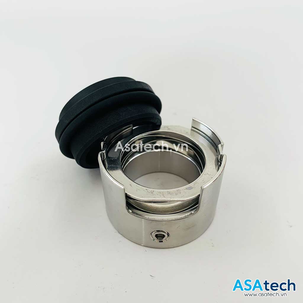 Asatech -Phớt Máy Bơm CS-S01-32-SIC/C/VT Thông số chi tiết Phớt Máy Bơm CS-S01-32-SIC/C/VT