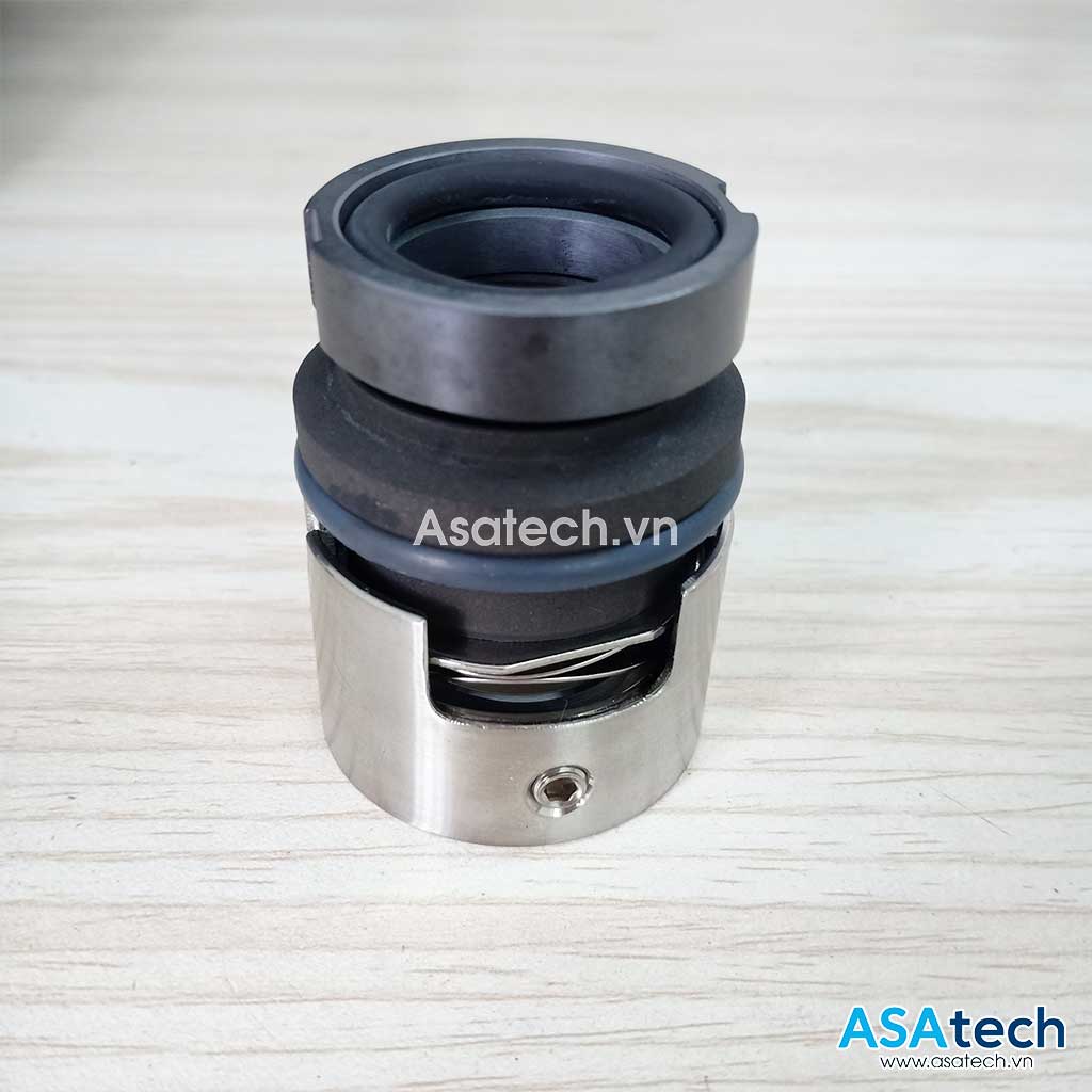 Phớt Máy Bơm CS-S01-35-SIC/C/VT Chất Lượng Cao Thông số chi tiết Phớt Máy Bơm CS-S01-35-SIC/C/VT