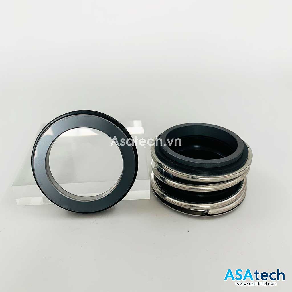 Phớt Máy Bơm CS-S06-32-SIC/SIC/VT 10 Thông số phớt máy bơm CS-S06-32-SIC/SIC/VT