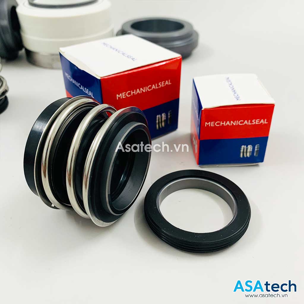 Phớt Máy Bơm CS-S07-32-SIC/SIC/VT Chất Lượng Cao Thông số phớt máy bơm CS-S07-32-SIC/SIC/VT