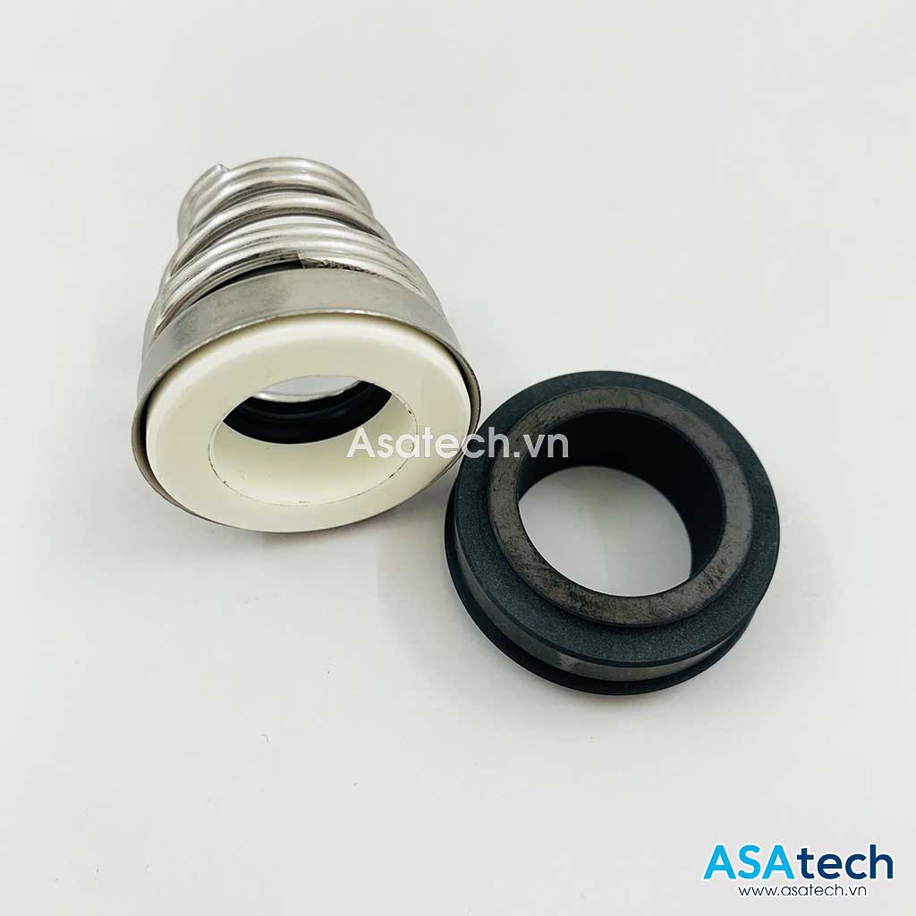 Phớt Máy Bơm CS-S08-18-CE/C/BN 10 Thông số phớt máy bơm CS-S08-18-CE/C/BN