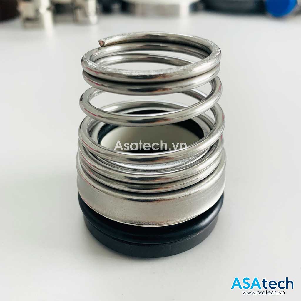 Phớt Máy Bơm CS-S08-30-CE/C/BN 10 Thông số phớt máy bơm CS-S08-30-CE/C/BN