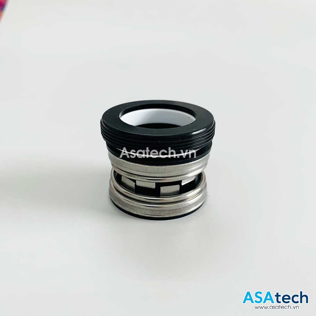Phớt Máy Bơm CS-S10-25-CE/C/BN Chất Lượng Cao Thông số phớt máy bơm CS-S10-25-CE/C/BN