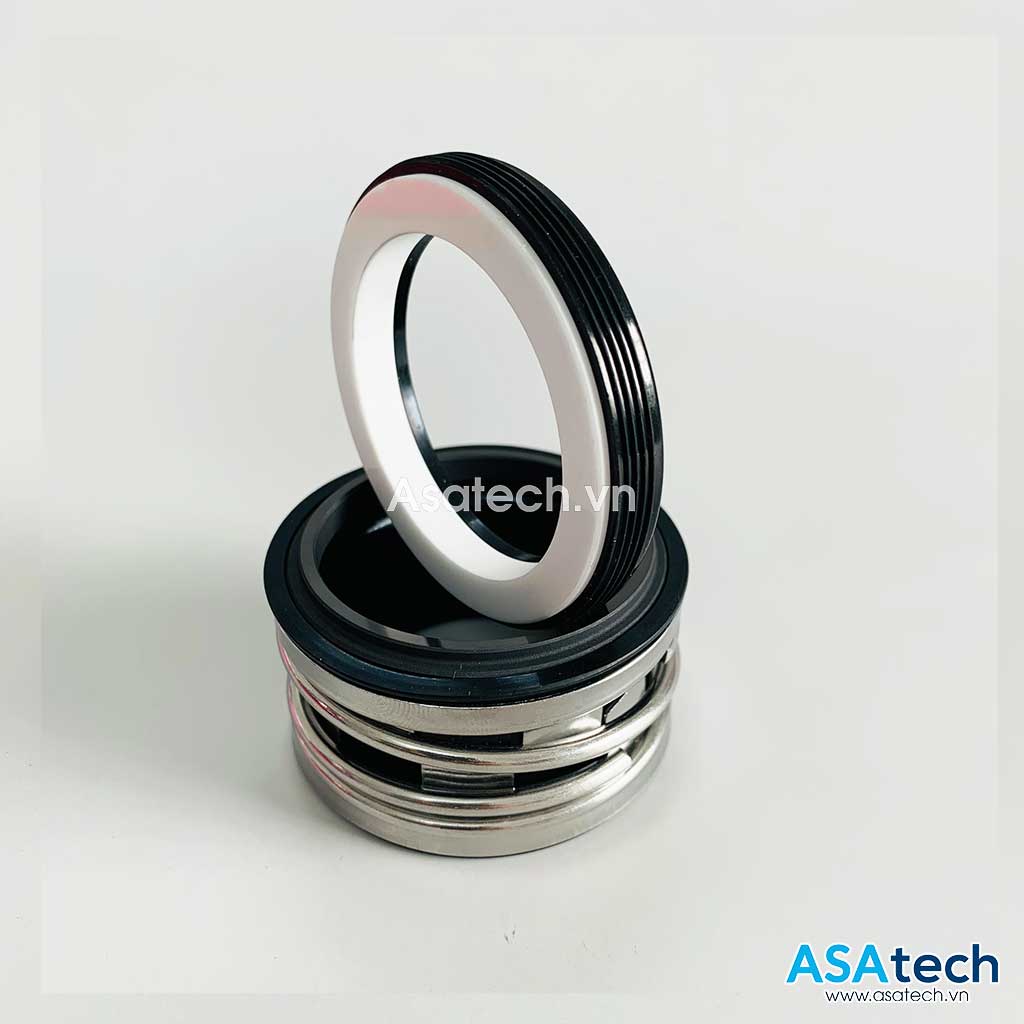 Phớt Máy Bơm CS-S10-40-CE/C/BN Chất Lượng Thông số phớt máy bơm CS-S10-40-CE/C/BN