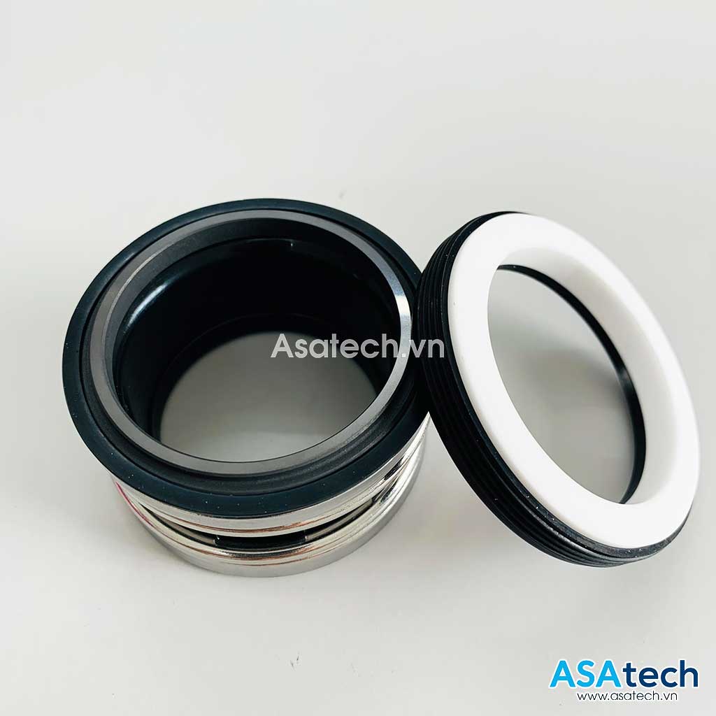Asatech Cung Cấp Phớt Máy Bơm CS-S10-45-CE/C/BN Thông số phớt máy bơm CS-S10-45-CE/C/BN