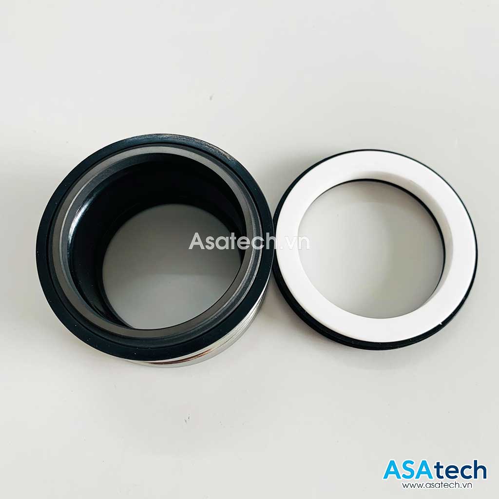Asatech Cung Cấp Phớt Máy Bơm CS-S10-50-CE/C/BN Thông số phớt máy bơm CS-S10-50-CE/C/BN
