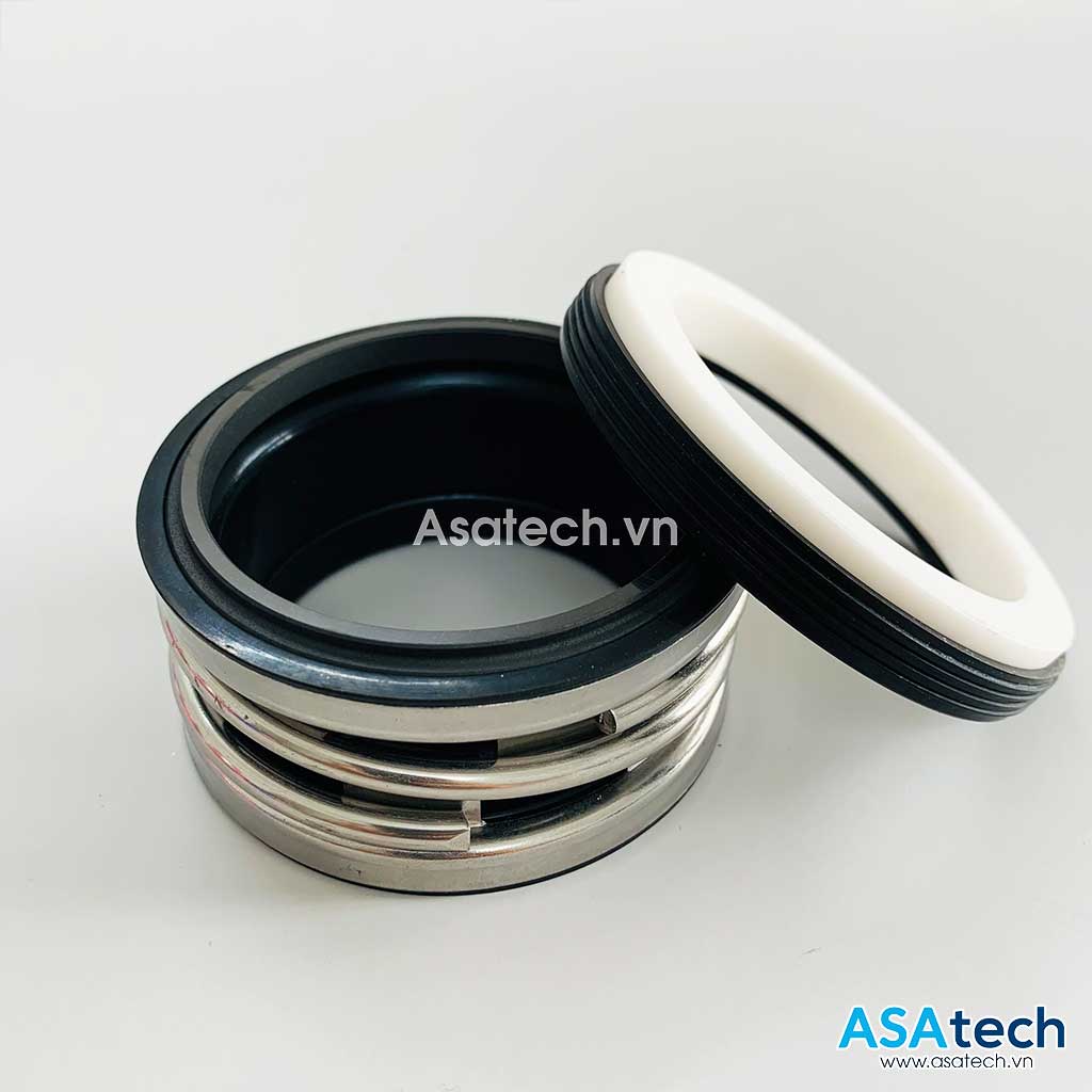 Phớt Máy Bơm CS-S10-55-CE/C/BN Chất Lượng Vượt Trội Thông số phớt máy bơm CS-S10-55-CE/C/BN