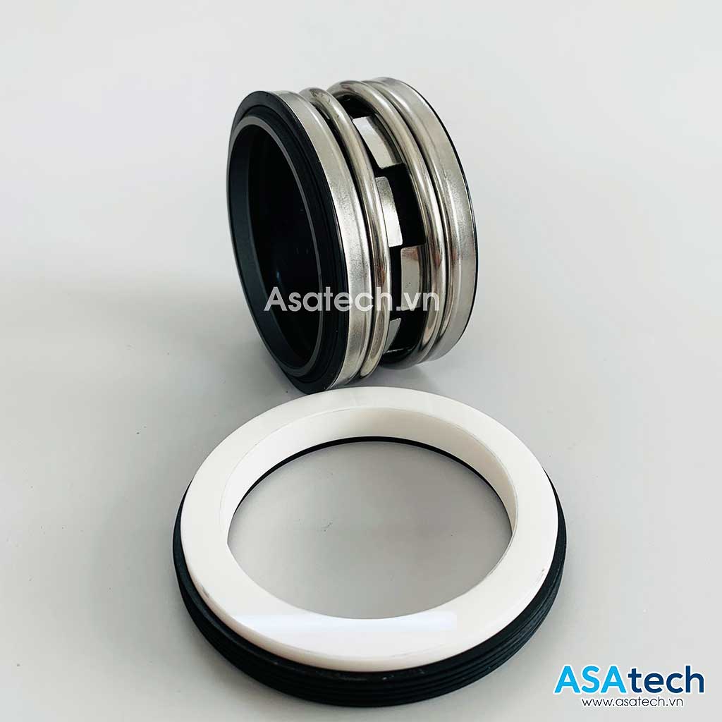 Asatech Cung Cấp Phớt Máy Bơm CS-S10-65-CE/C/BN Thông số phớt máy bơm CS-S10-65-CE/C/BN