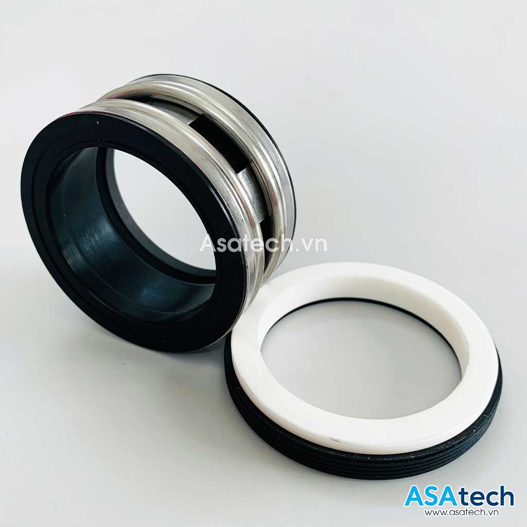 Phớt Máy Bơm CS-S10-75-CE/C/BN Chất Lượng Thông số phớt máy bơm CS-S10-75-CE/C/BN