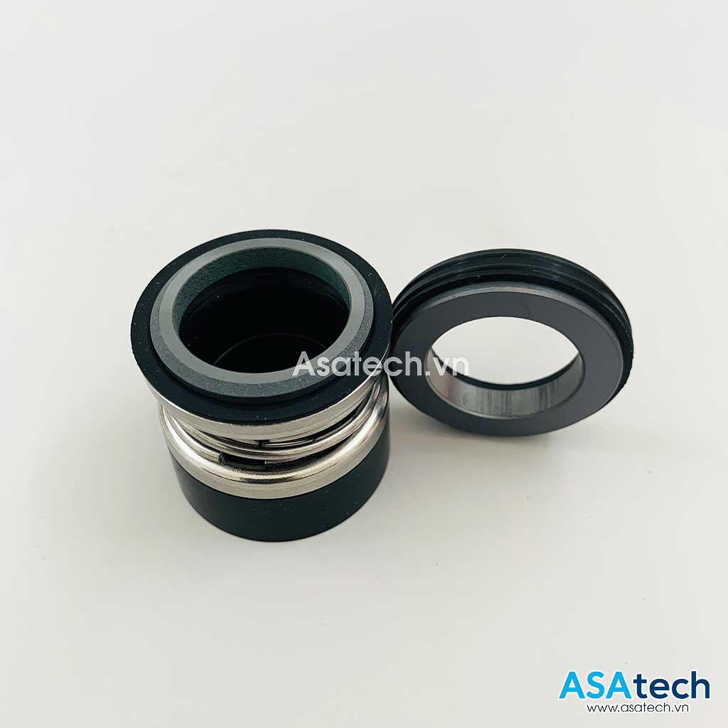 Phớt Máy Bơm CS-S11-22-SIC/SIC/VT Chất Lượng Phớt máy bơm CS-S11-22-SIC/SIC/VT