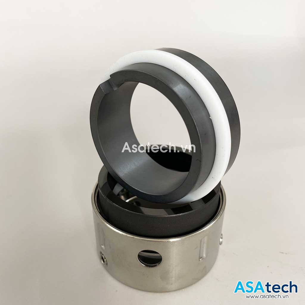 Phớt Máy Bơm Trục Đứng CS-S14-28-SIC/C/TF Chất Lượng Vượt Trội Phớt Máy Bơm Trục Đứng CS-S14-28-SIC/C/TF