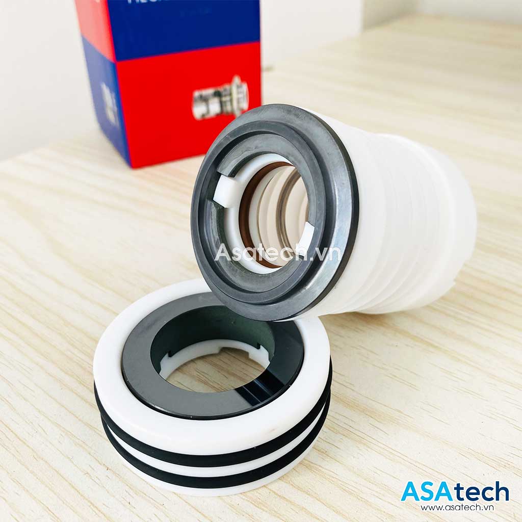 Phớt máy bơm tự mồi CS-S15D-SIC/SIC/TF Chất Lượng Cao Phớt máy bơm tự mồi CS-S15D-SIC/SIC/TF