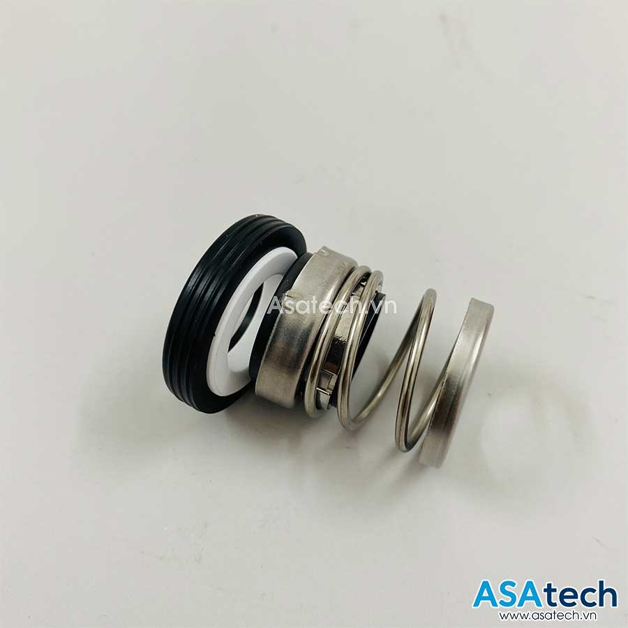 Phớt Máy Bơm Carten Seal CS-S02-16-C/CE/BN 10 Phớt Máy Bơm Carten Seal CS-S02-16-C/CE/BN-32