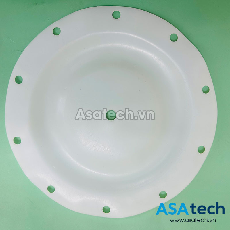 Màng bơm 1,5 inch Teflon TDS PB000023 Màng bơm 1,5 inch Teflon TDS PB000023
