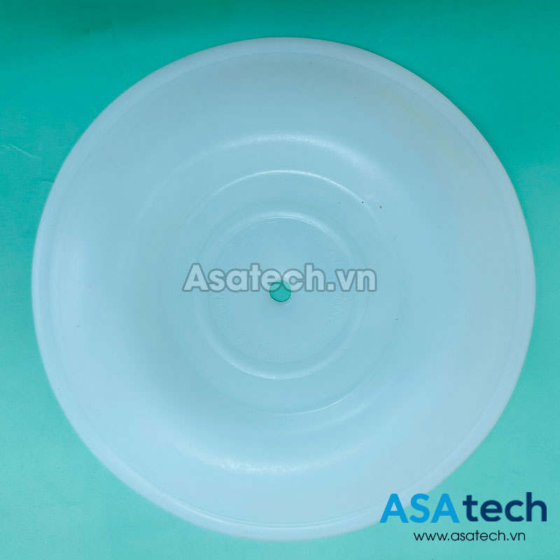 Màng bơm 1 inch Teflon TDS PB000028N Màng bơm 1 inch Teflon TDS PB000028N