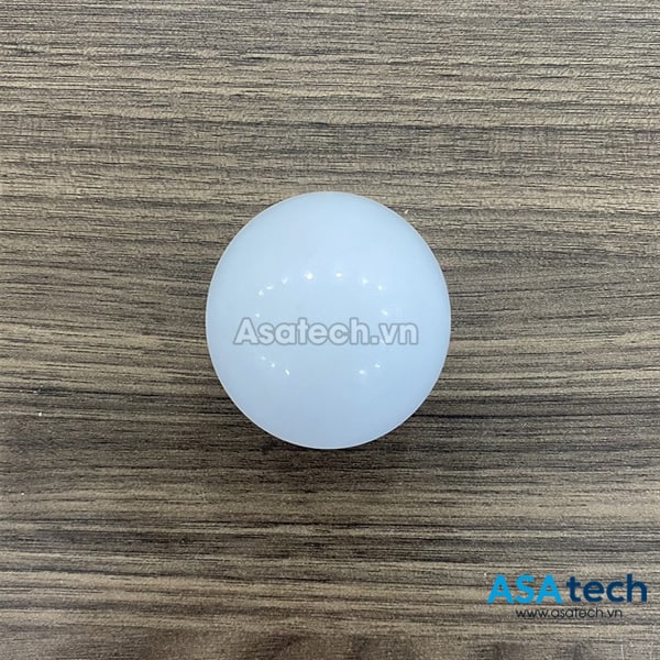 Bi bơm màng TDS DS04 (Teflon) Bi bơm màng TDS DS04 (Teflon)