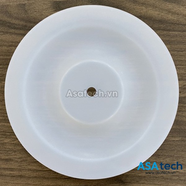 Màng bơm TDS PB000026 (Teflon DS04 chính hãng) Màng bơm TDS PB000026 (Teflon DS04)