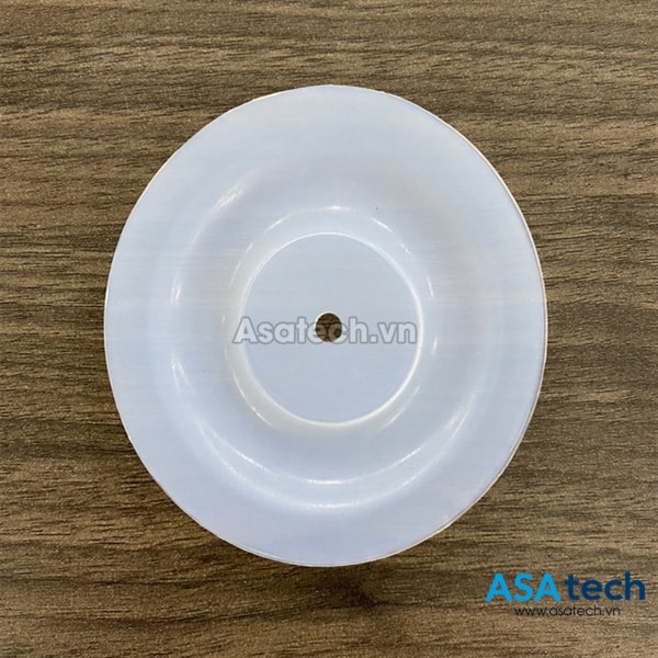 Màng bơm TDS PB000036 (Teflon) Màng bơm TDS PB000036 (Teflon)