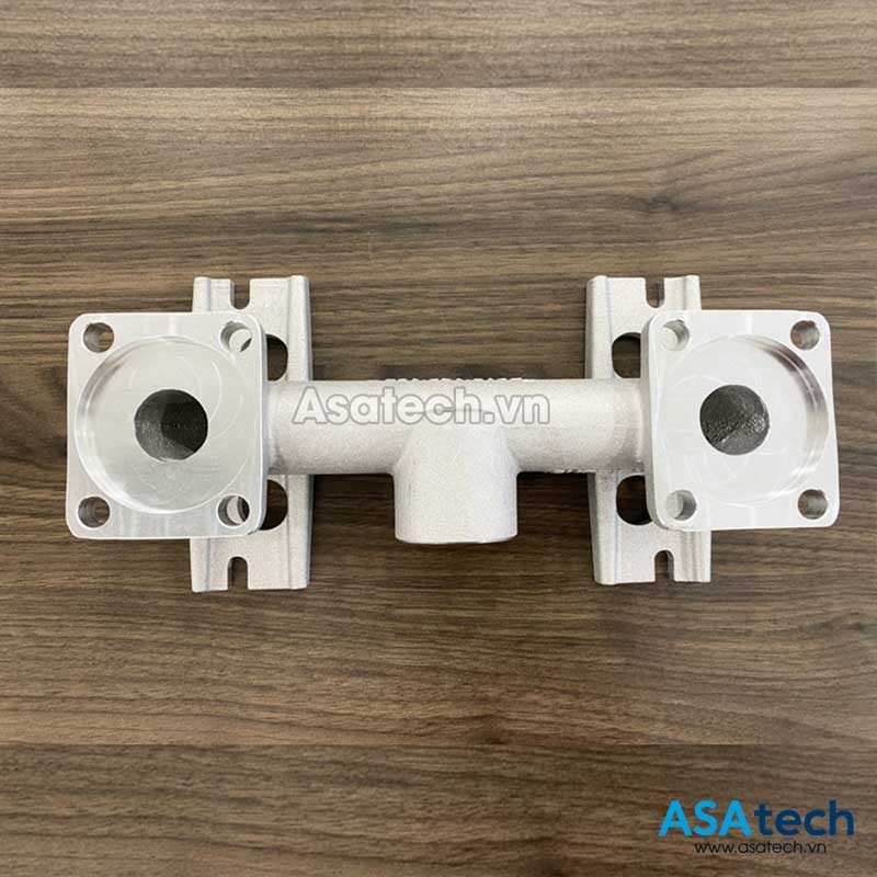 Cổng xả bơm màng Sandpiper 518-175-156E Cổng xả bơm màng Sandpiper 518-175-156E