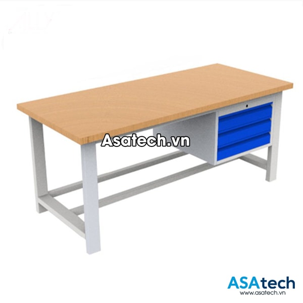 Bàn nguội cơ khí MO01 2 Bàn nguội cơ khí MO01