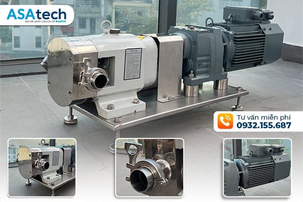 Bơm Cánh Khế Bơm Sữa, Siro, nước đường giá tốt 2024 Bơm cánh khế bơm sữa, Siro, nước đường giá tốt 2024