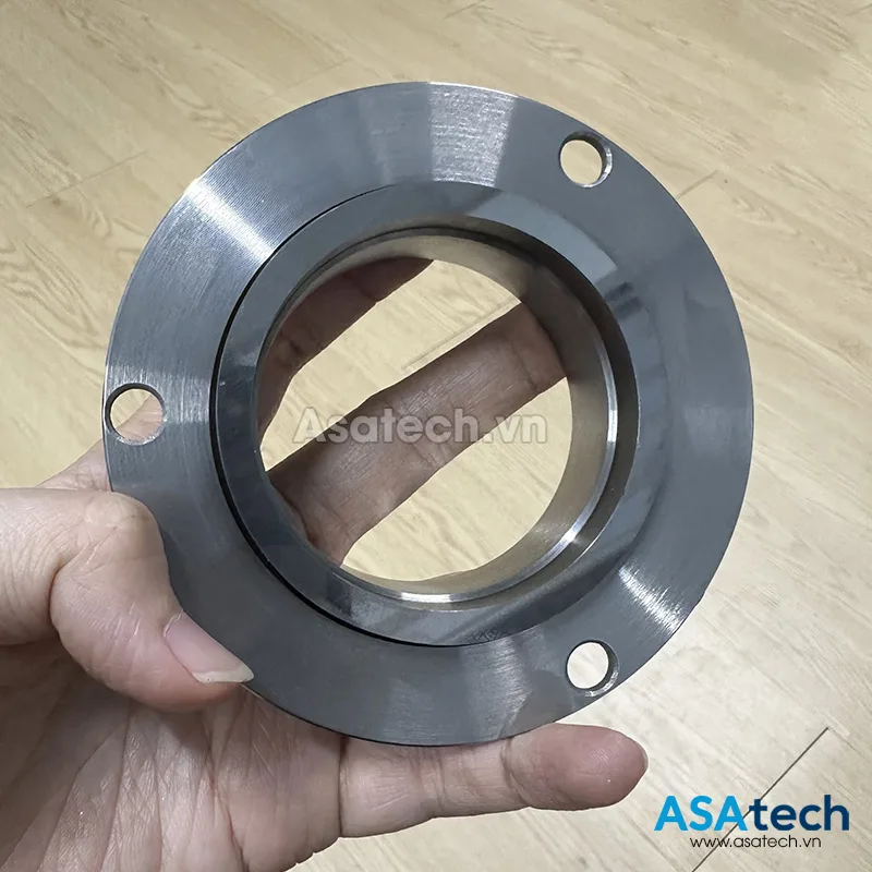 Phốt làm kín máy nghiền Trung Quốc Phốt làm kín máy nghiền Trung Quốc