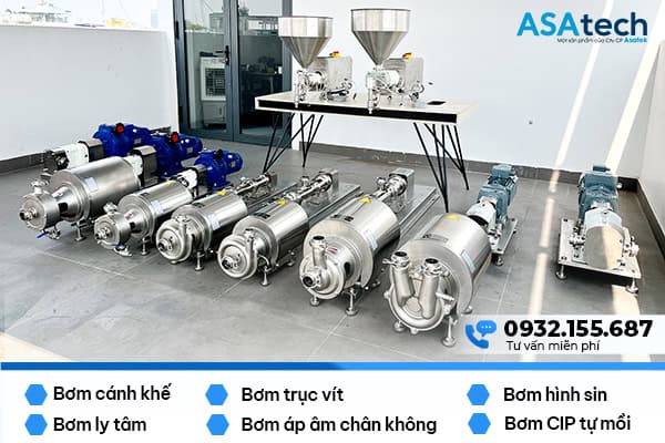 Top 10 máy bơm hoá mỹ phẩm tốt nhất năm 2024 Top 10 Máy bơm hoá mỹ phẩm tốt nhất 2024