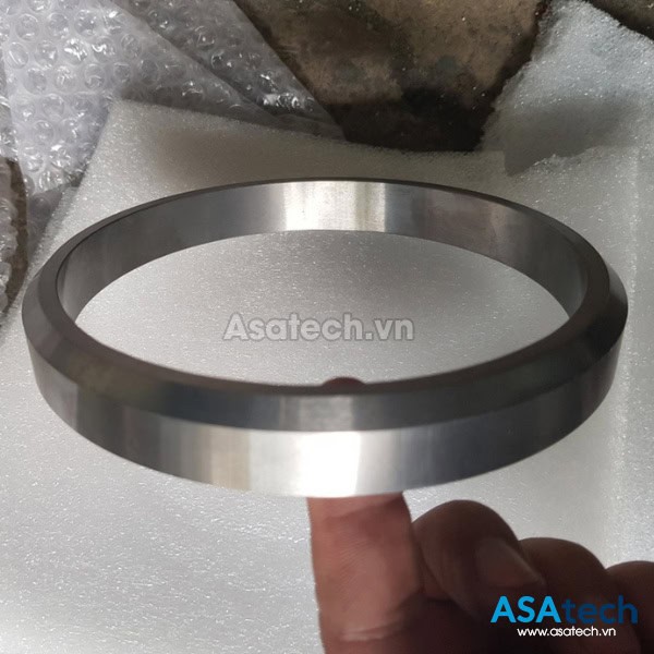 Vòng chặn bi máy nghiền Vòng chặn bi máy nghiền
