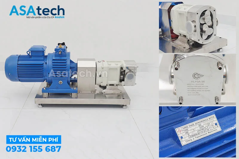 mua bơm cánh khế bơm dầu gội, sữa tắm tốt nhất Chọn mua bơm cánh khế bơm dầu gội, sữa tắm tốt nhất