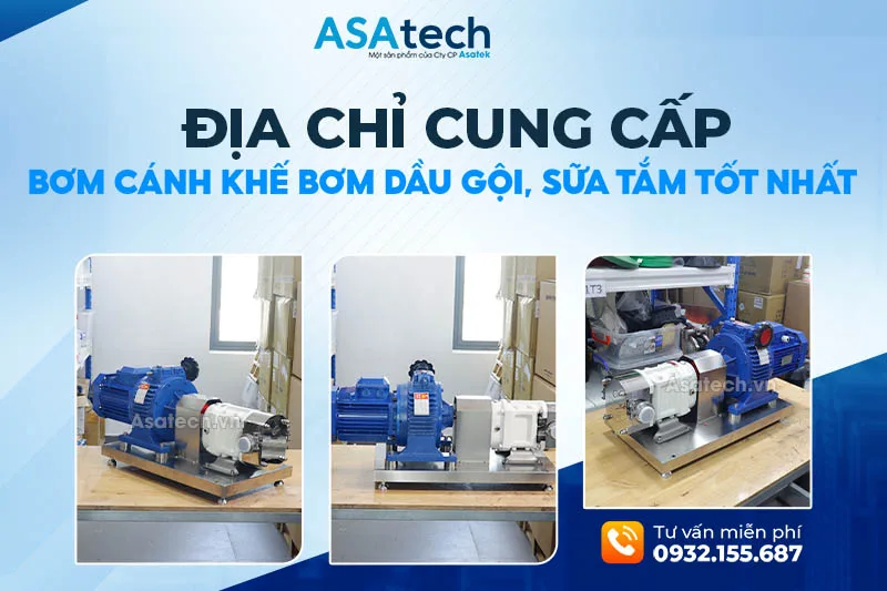 mua bơm cánh khế bơm dầu gội, sữa tắm tốt nhất Địa chỉ cung cấp bơm cánh khế bơm dầu gội, sữa tắm tốt nhất