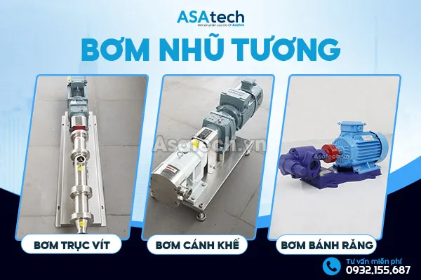 Giá máy bơm nhũ tương cập nhật mới nhất 2024 Giá máy bơm nhũ tương cập nhật mới nhất 2024