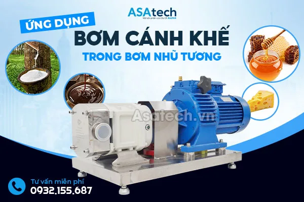 Giá máy bơm nhũ tương cập nhật mới nhất 2024 tại Asatech Giá máy bơm nhũ tương cập nhật mới nhất 2024