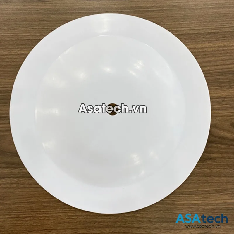 Màng bơm All-Flo 11403-59 Teflon Màng bơm All-Flo 11403-59 Teflon