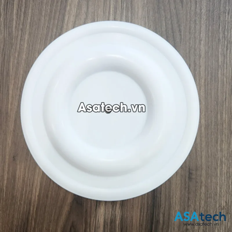 Màng bơm All-Flo 11406-59 Teflon Màng bơm All-Flo 11406-59 Teflon