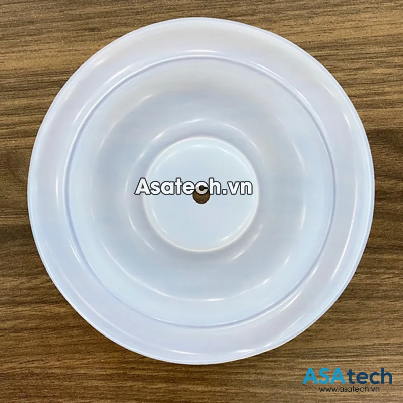 Màng bơm All-Flo 11400-59 Teflon Màng bơm All-Flo 11400-59 Teflon