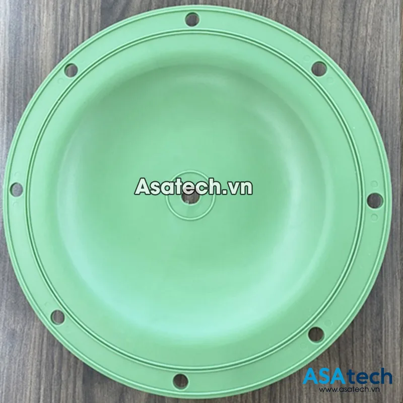 Màng bơm Blagdon 1 inch 1A089 Hytrel 4 Màng bơm Blagdon 1 inch 1A089 Hytrel