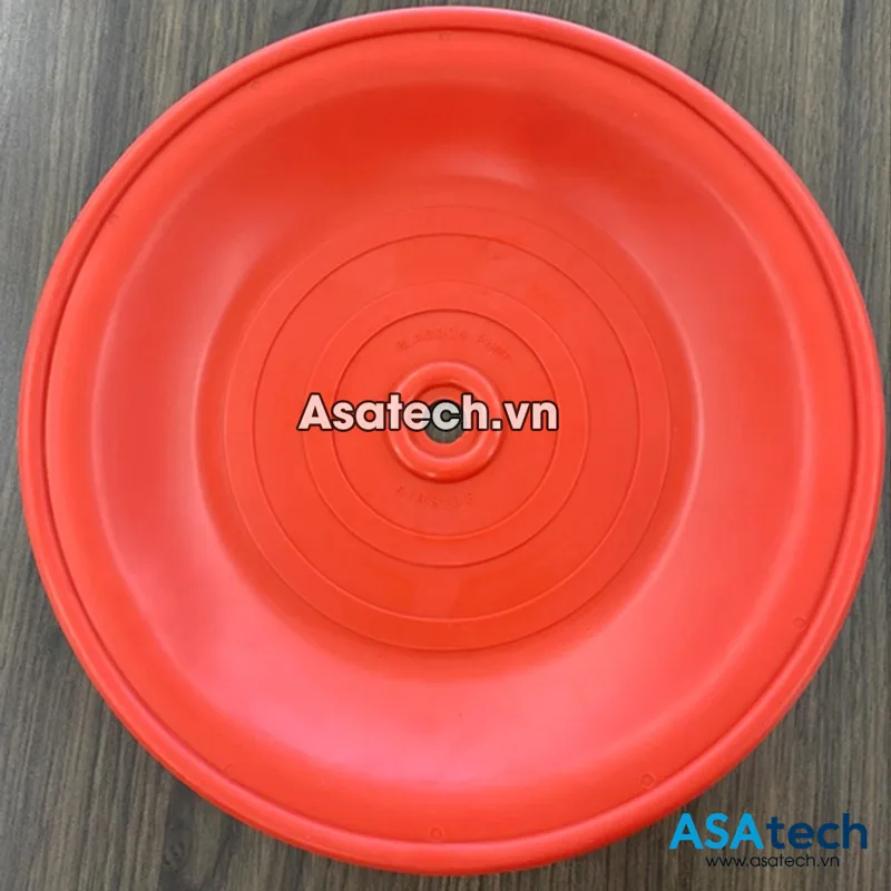 Màng bơm Blagdon 2 inch 50-233 Santoprene Màng bơm Blagdon 2 inch 50-233 Santoprene