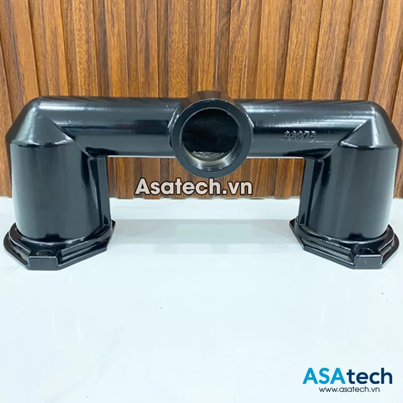 Cổng xả bơm màng ARO 3 inch 96428