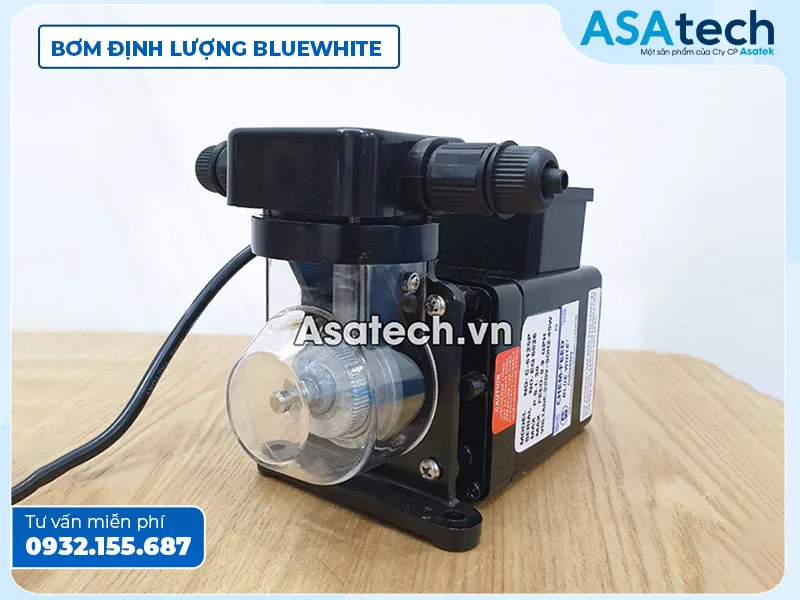 máy bơm mủ cao su - Các loại máy bơm mủ cao su trong quy trình chế biến và sản xuất Các loại máy bơm mủ cao su trong quy trình chế biến và sản xuất
