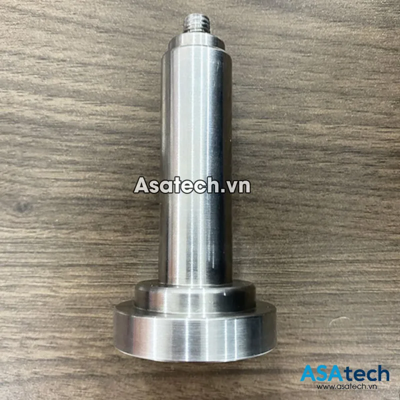 Trục bơm định lượng OBL MD99 Trục bơm định lượng OBL MD99