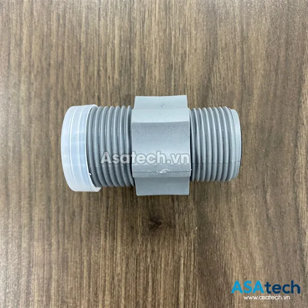 Van hút - Van xả bơm định lượng Fimar D34 Van hút - Van xả bơm định lượng Fimar D34