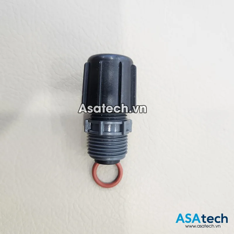 Van một chiều bơm định lượng Milton Roy 36307 Van một chiều bơm định lượng Milton Roy 36307